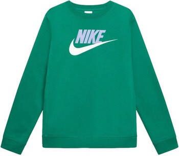Nike Sweater SUDADERA NIO SPORTSWEAR CV9297