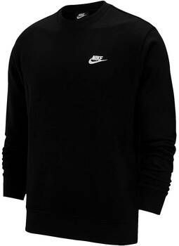 Nike Sweater SUDADERA SPORTSWEAR BV2662