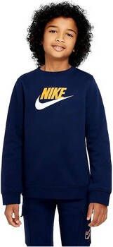 Nike Sweater SUDADERA SPORTSWEAR CV9297