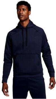 Nike Sweater SUDADERA THERMA-FIT DQ4834