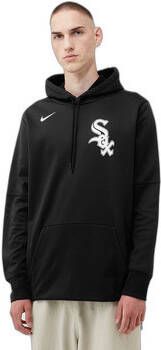 Nike Sweater Sweatshirt à capuche Chicago White Sox