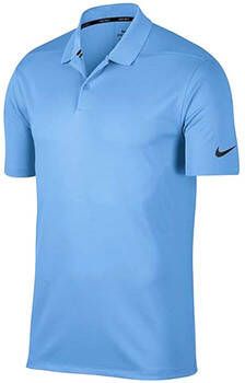 Nike Polo Shirt Korte Mouw BV0356