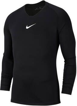 Nike T-shirt Dry Park 18 First Layer Jersey