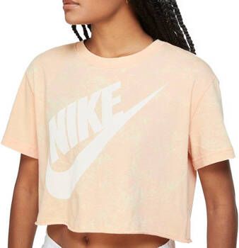 Nike T-shirt