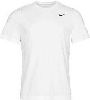 Nike T-shirt Korte Mouw DRI-FIT