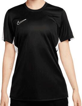 Nike T-shirt Korte Mouw Dri-FIT Academy 23 Tee Women