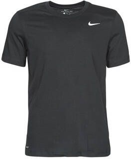Nike T-shirt Korte Mouw M NK DRY TEE DFC CREW SOLID