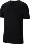 Nike T-shirt Korte Mouw Park 20 M Tee - Thumbnail 1