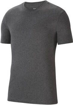 Nike T-shirt Korte Mouw Park 20 SS Tee