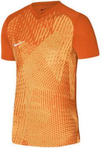 Nike T-shirt Korte Mouw Precision VI Jersey SS