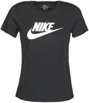 Nike T-shirt Korte Mouw SPORTSWEAR