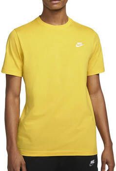 Nike Top Sportswear Club