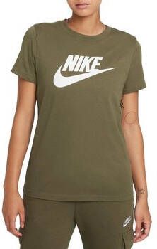 Nike Top Sportswear Essential
