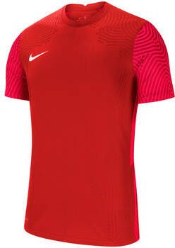 Nike T-shirt Korte Mouw VaporKnit III Jersey