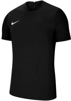 Nike T-shirt Korte Mouw VaporKnit III Tee