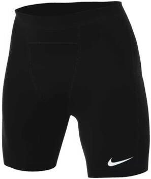 Nike T-shirt Pro Dri-FIT Strike Shorts