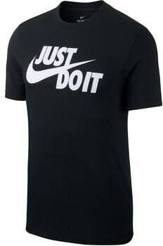 Nike T-shirt Sportswear Jdi