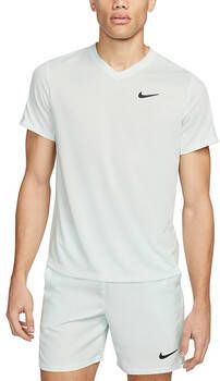 Nike Top Court Dri-FIT Victory