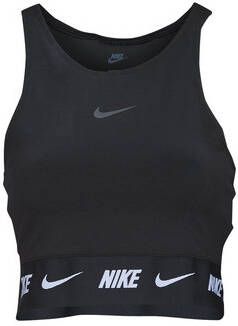 Nike Sport BH DQ9315-010
