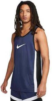 Nike Top Dri-FIT Icon Basketball Jersey