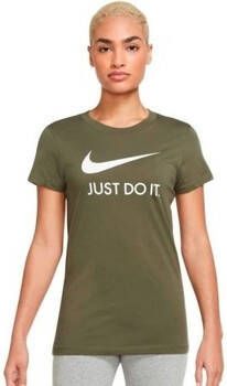 Nike Top Sportswear Tee Jdi Slim
