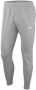 Nike Sportswear Joggingbroek Club Men's Joggers - Thumbnail 1