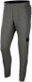 Nike Trainingsbroek Dri-FIT Men's Tapered Training Pants - Thumbnail 1