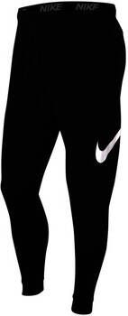 Nike Trainingsbroek Dri-FIT Men's Tapered Training Pants