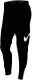 Nike Trainingsbroek Dri-FIT Men's Tapered Training Pants - Thumbnail 1