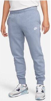 Nike Broek