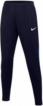Nike Broek Dri-FIT Academy Pro Pant Women