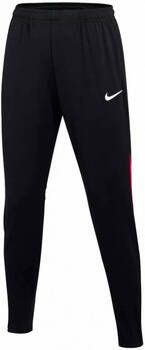 Nike Broek Dri-FIT Academy Pro Pant Women