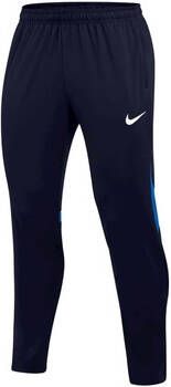 Nike Trainingsbroek Dri-FIT Academy Pro Pants