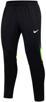 Nike Trainingsbroek Dri-FIT Academy Pro Pants