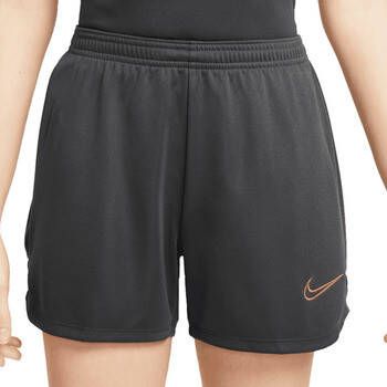 Nike Trainingsbroek Dri-FIT Academy Short Women
