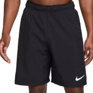 Nike Trainingsbroek Dri-FIT Flex Woven Short