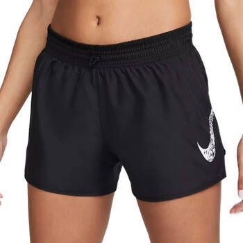 Nike Trainingsbroek Dri-FIT Swoosh Run Short Women