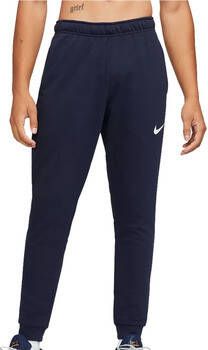 Nike Trainingsbroek Dri-FIT Tapered Pant