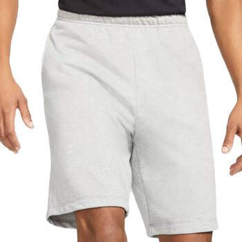 Nike Trainingsbroek Dri-FIT Training Shorts
