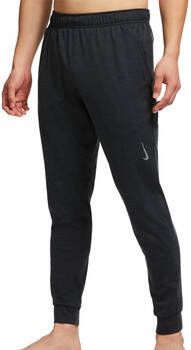 Nike Trainingsbroek Dry Pant
