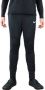 Nike Trainingsbroek Dry Park 20 Pant - Thumbnail 1