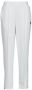 Nike Court Dri-FIT Knit tennisbroek voor dames Wit - Thumbnail 1