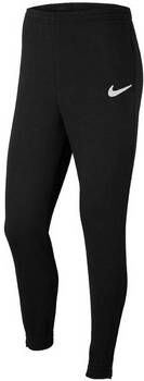 Nike Trainingsbroek Juniior Park 20 Fleece Pants - Foto 2