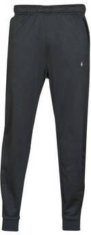 Nike Therma-FIT Trainingsbroek met taps toelopend design voor heren Zwart