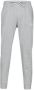 Nike Sportswear Club Joggingbroek van jerseymateriaal voor heren Grijs - Thumbnail 1