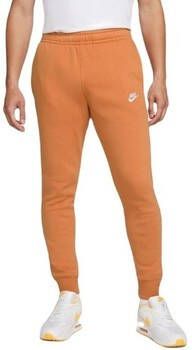 Nike Trainingsbroek NSW Club