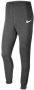 Nike Trainingsbroek Park 20 Fleece Pants - Thumbnail 1