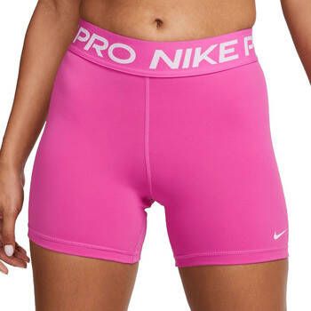 Nike Trainingsbroek Pro 365 Shorts Women