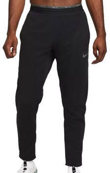Nike Trainingsbroek Pro Fleece Training Pants