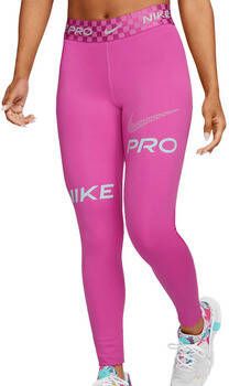 Nike Trainingsbroek Pro Tight Women
